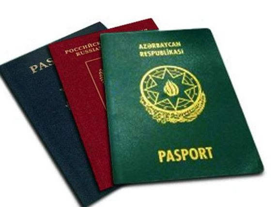 прописка в Суворове